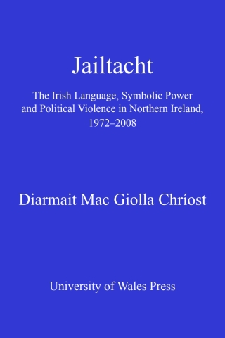 Jailtacht