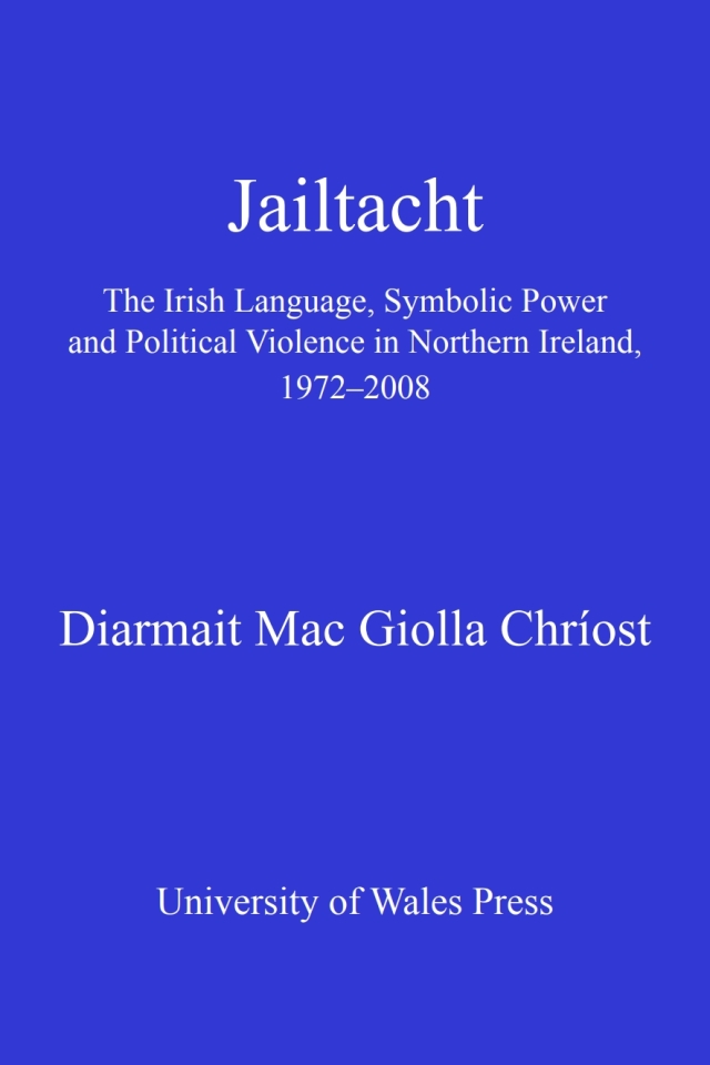 Jailtacht