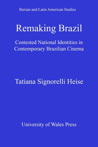 Remaking Brazil
