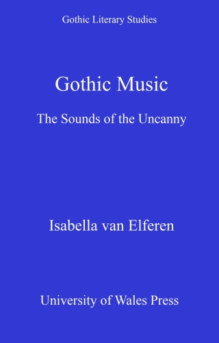 Gothic Music