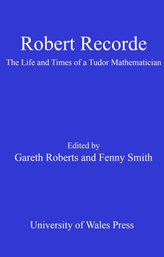 Robert Recorde