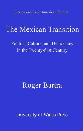 The Mexican Transition