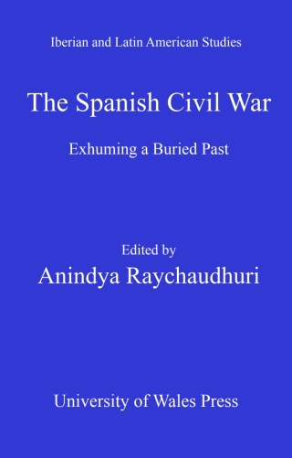 The Spanish Civil War