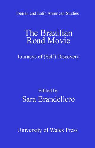 The Brazilian Road Movie