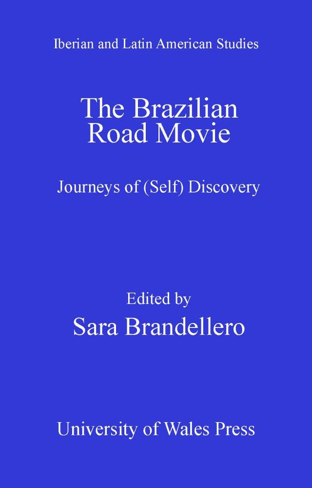 The Brazilian Road Movie