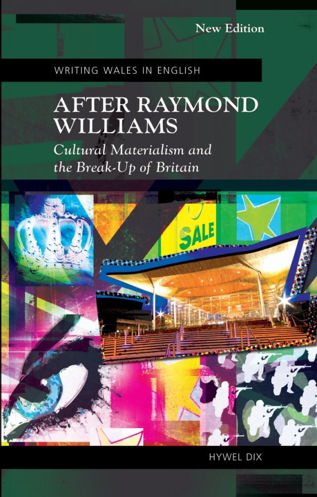 After Raymond Williams