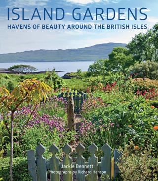 Island Gardens