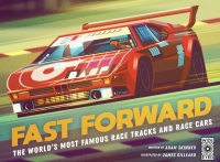 Cover image: Fast Forward 9781786031761