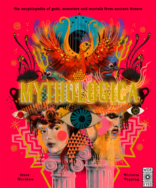 Mythologica