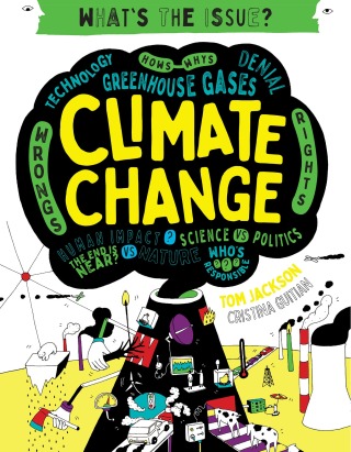 Climate Change