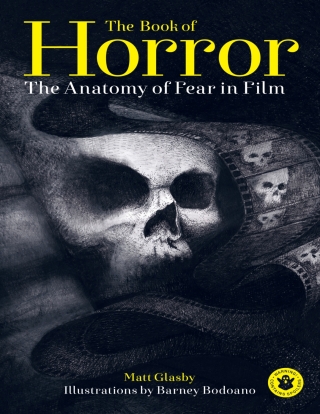 The Book of Horror