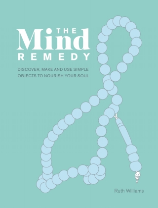 The Mind Remedy