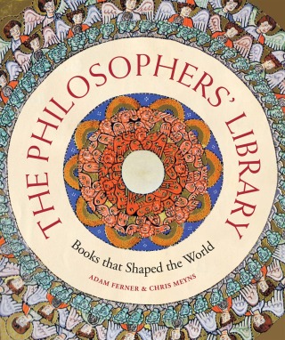 The Philosophers' Library