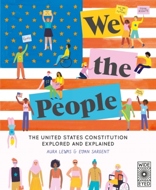 We The People