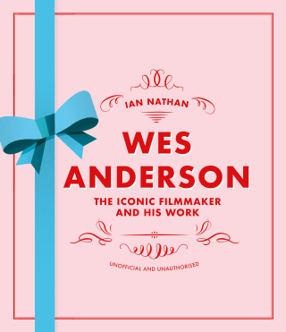 Wes Anderson