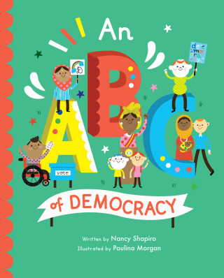 ABC of Democracy