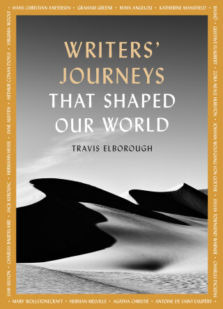 The Writer's Journey