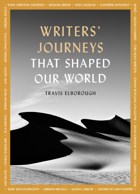 Cover image for book The Writer's Journey
