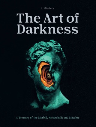 The Art of Darkness