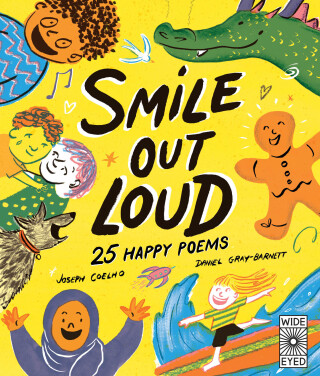 Smile Out Loud