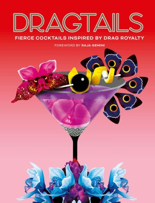 Dragtails