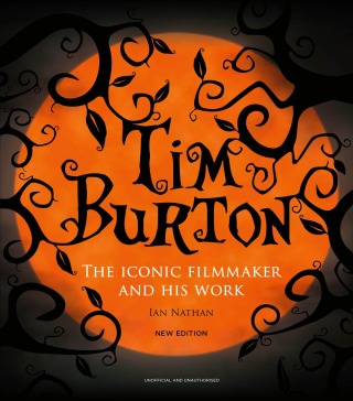 Tim Burton