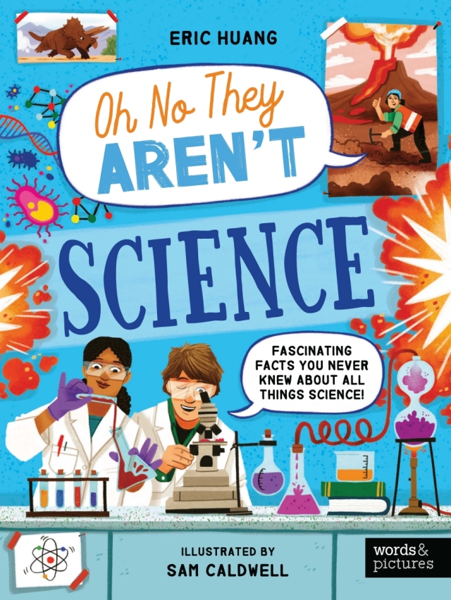Science