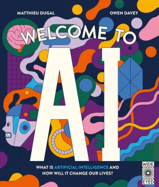 Welcome to AI