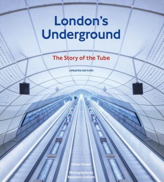 London's Underground