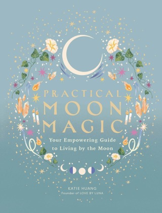 Practical Moon Magic