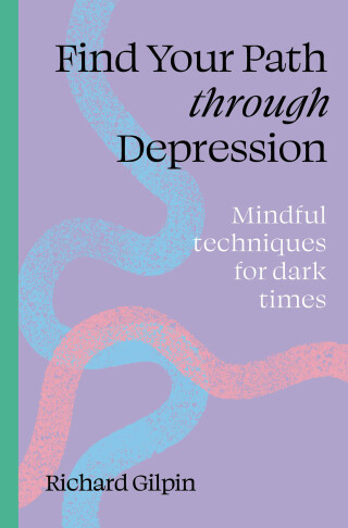 Find Your Path through Depression