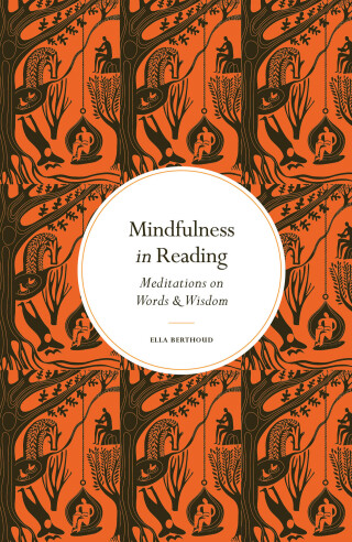 Mindfulness in Reading