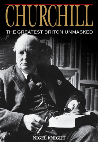 Churchill