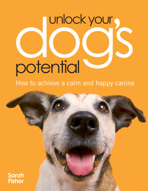 Unlock Your Dog's Potential 