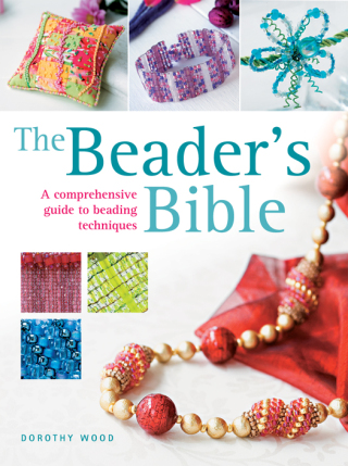 The Beader's Bible