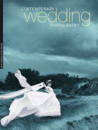 Cover image: Contemporary Wedding Photography 9780715324615