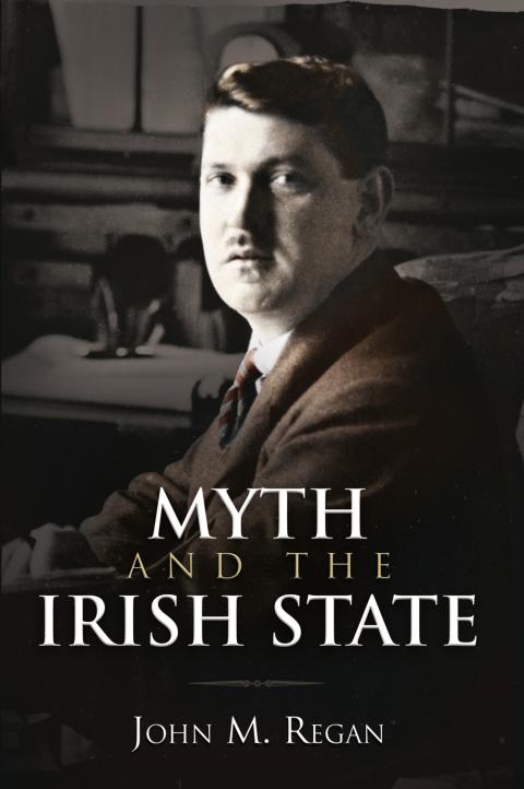 Myth and the Irish State 