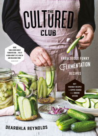 Cover image: The Cultured Club 9780717171149