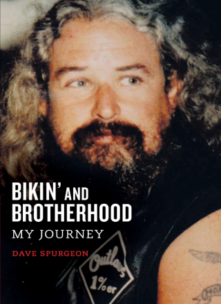 Bikin' and Brotherhood