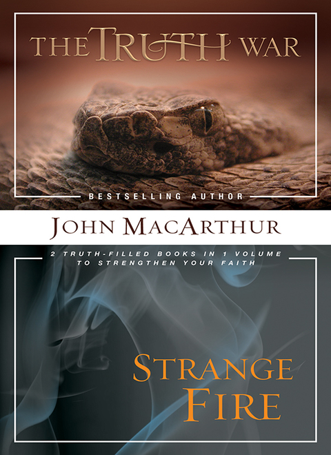 Cover image for book MacArthur 2-in-1