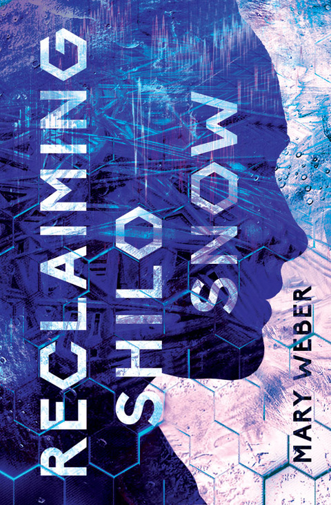Cover image for book Reclaiming Shilo Snow