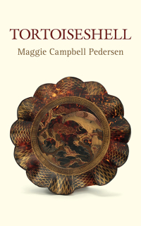 Cover image: Tortoiseshell 9780719831447