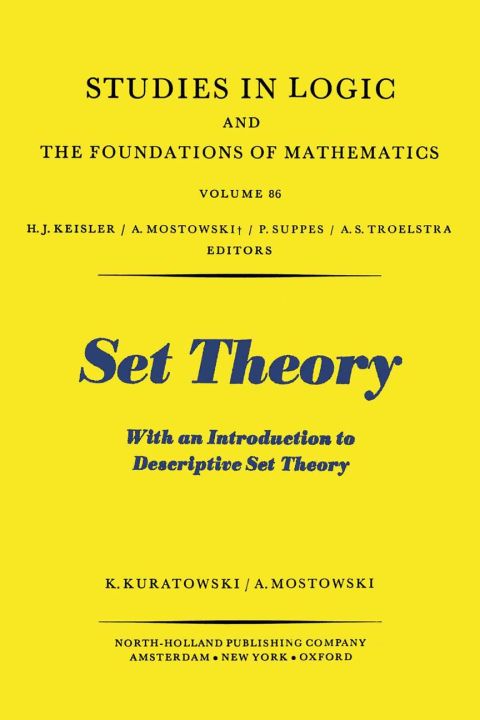 Cover image for book Provability, Computability and Reflection