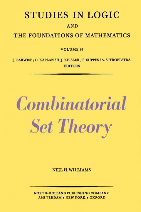 Cover image for book Provability, Computability and Reflection