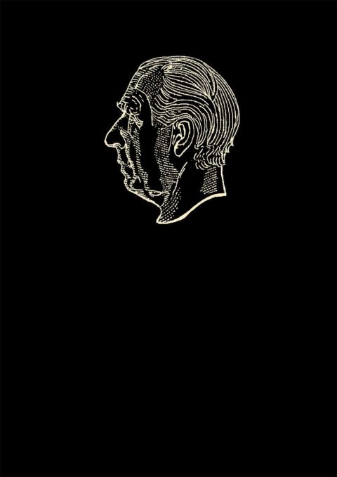 Cover image for book Early Work (1905 - 1911)