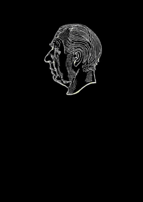 Cover image for book The Correspondence Principle (1918 - 1923)
