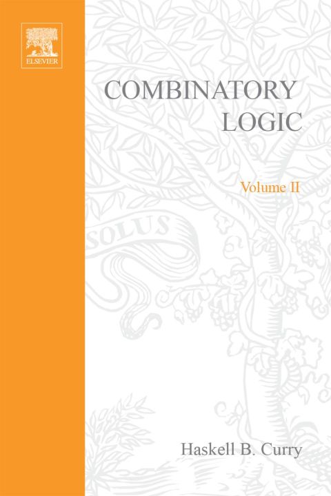 Cover image for book Provability, Computability and Reflection