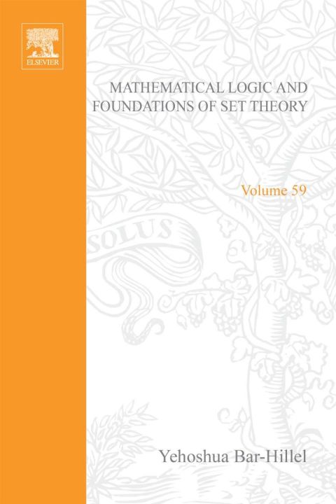 Cover image for book Provability, Computability and Reflection
