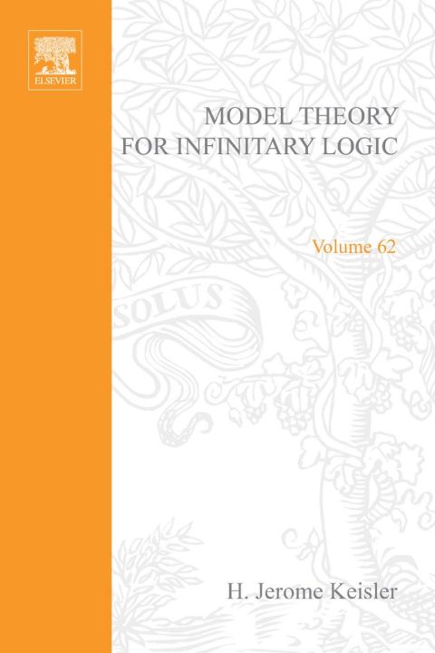 Cover image for book Provability, Computability and Reflection