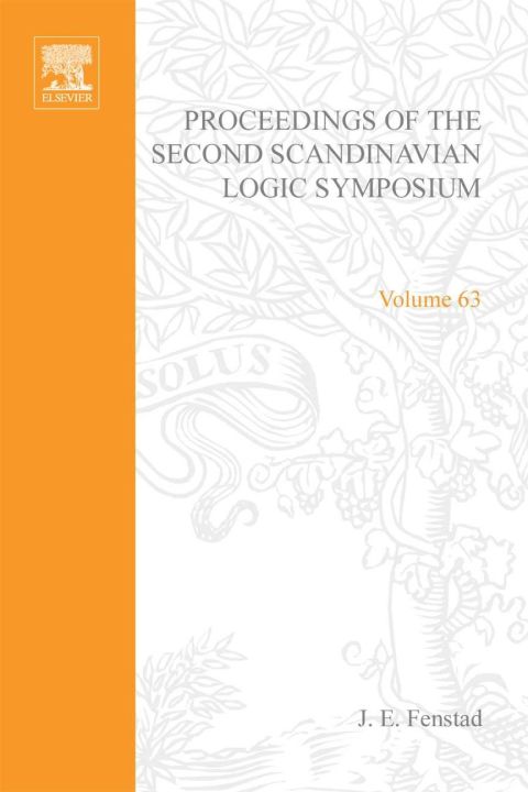 Cover image for book Provability, Computability and Reflection